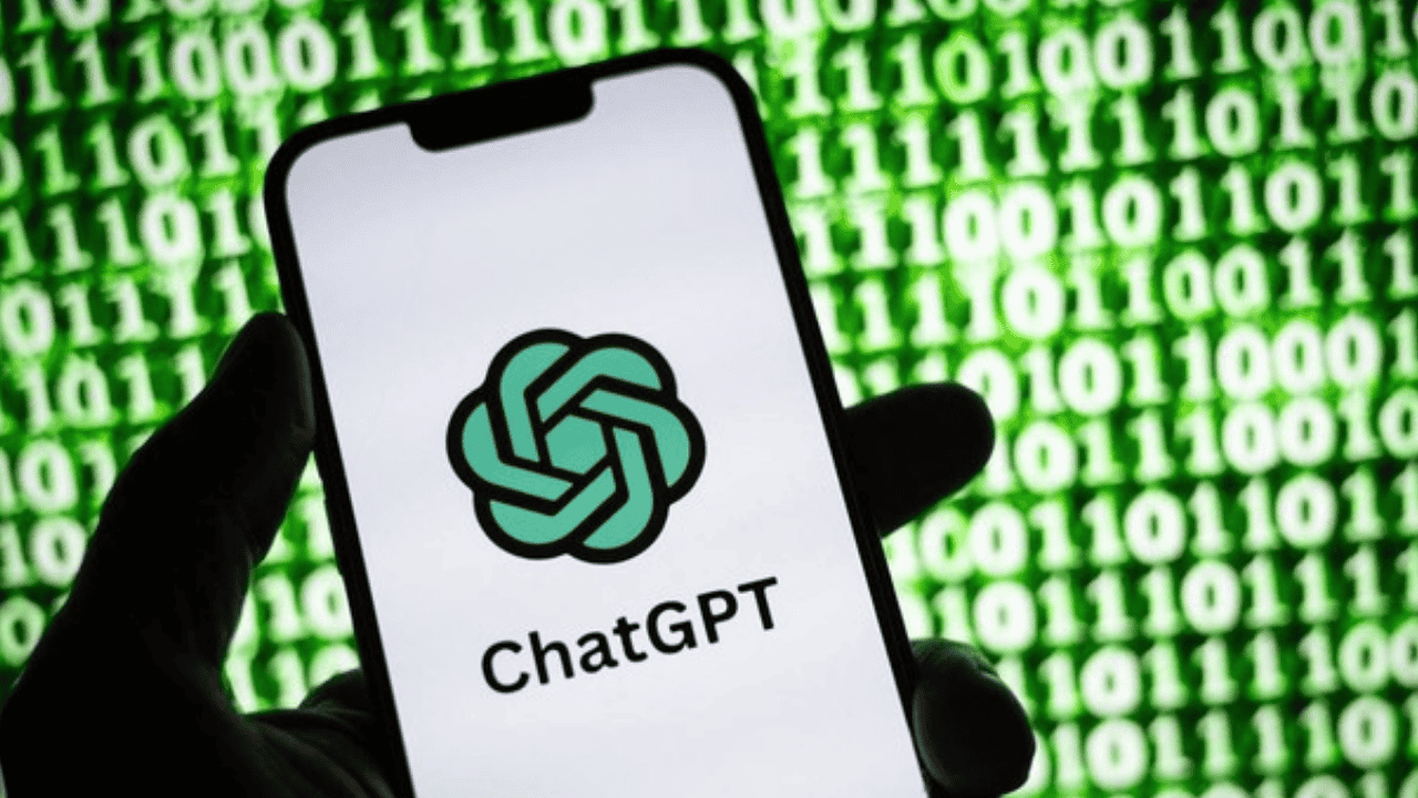 ChatGPT Mulai Disisipi Iklan di AS, OpenAI Cari Nafas Baru di Tengah Biaya AI yang “Nggak Main-main”