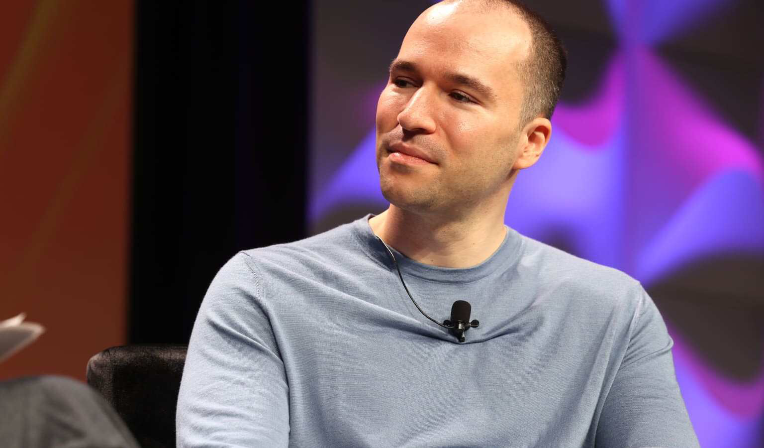 Greg Brockman Resmi Kendalikan Seluruh Produk OpenAI, ChatGPT dan Codex Lebur Jadi Satu Platform Agen AI
