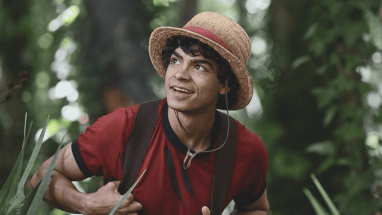 Musim 2 Belum Tayang, One Piece Live Action Sudah Tancap Gas ke Season 3!