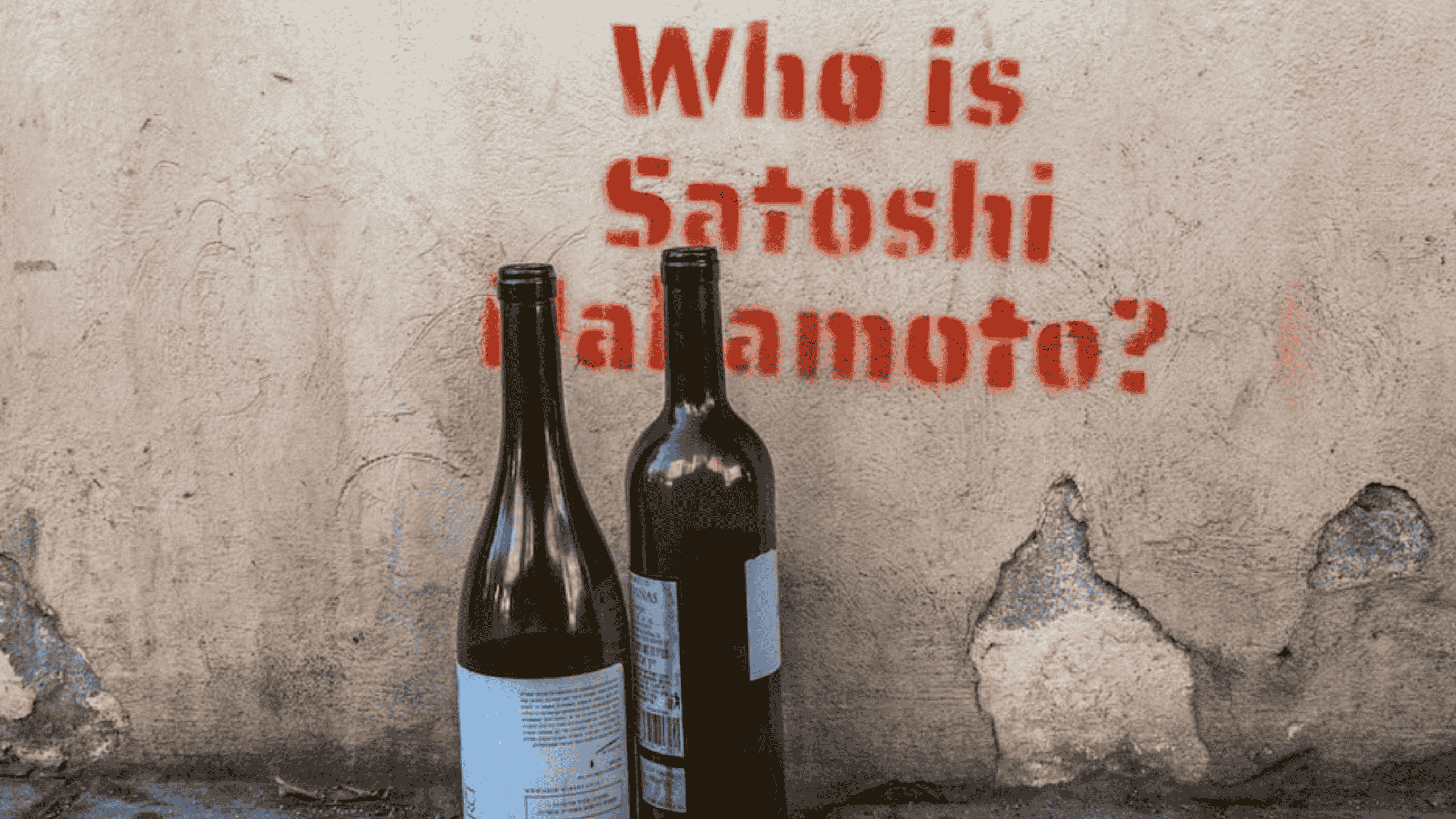 ‘Epstein Files’ Bongkar Jejak ke Ekosistem Bitcoin, Donasi MIT, hingga Gesekan Ripple–Stellar