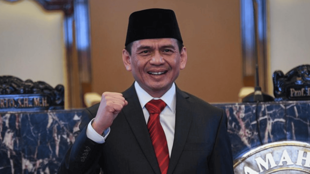 OJK Rem Skema Bayar “Kecebong” di Pinjol: Cicilan Awal Bisa 70%, Ini Tiga Syarat Ketatnya