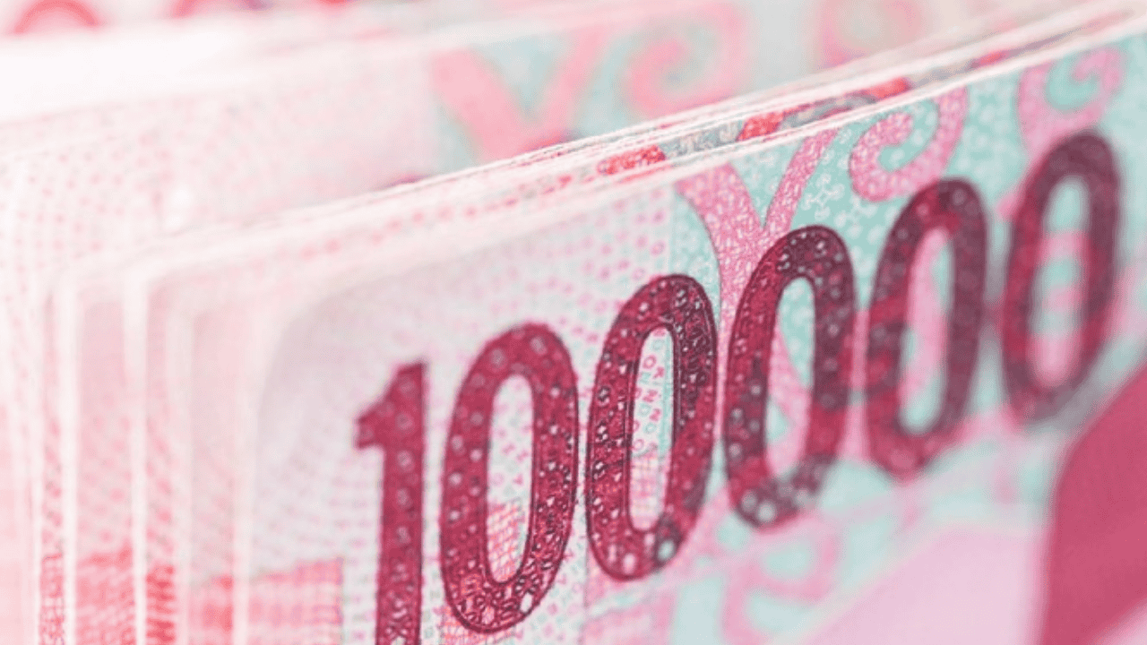 KJP Plus 2026 Tahap 1 Mulai Cair 5 Maret, 707.477 Siswa Kebagian: SD Dapat Rp250 Ribu sampai SMK Rp450 Ribu!