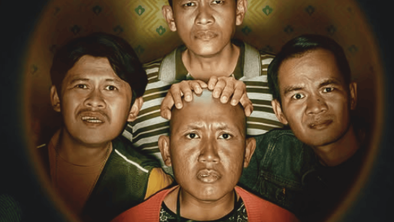 3 Film Indonesia Terbaru Serbu Bioskop Pekan Ini, dari Agak Laen: Menyala Pantiku sampai Malin Kundang Versi Horor