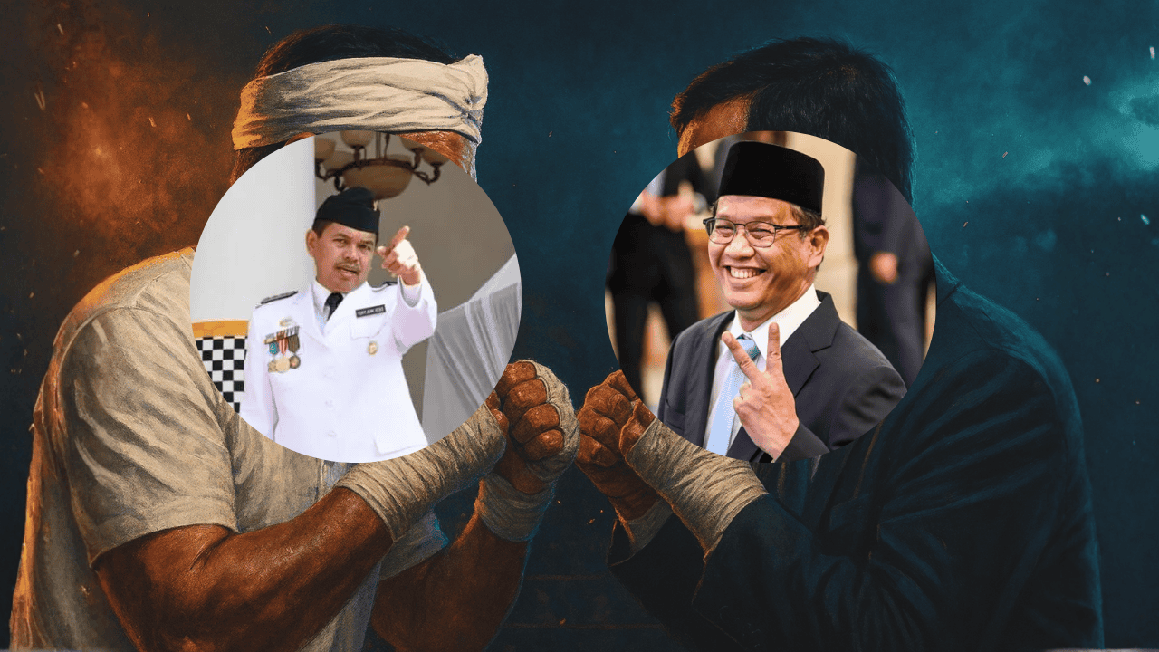 BI Angkat Bicara Kisruh Purbaya-Dedi Mulyadi Soal Dana Mengendap Rp 4,17 T