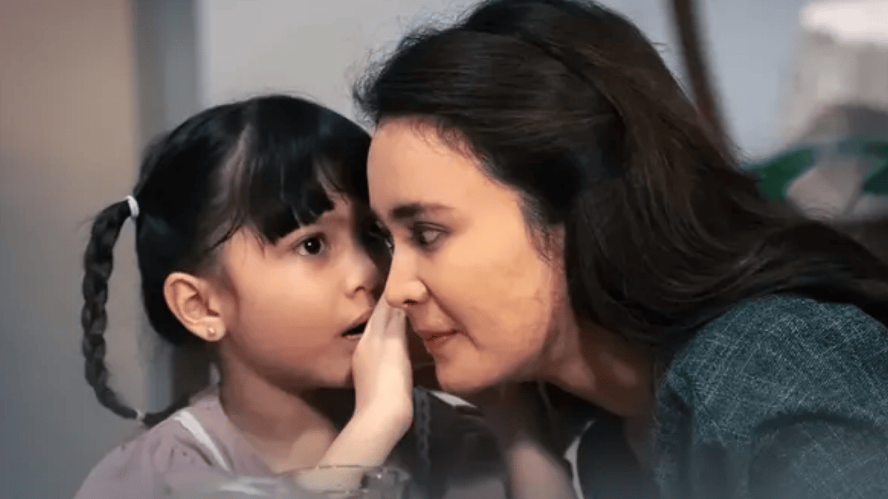 Netflix Indonesia Dibikin Tak Berkutik, Jangan Panggil Mama Kafir Bertahan di Puncak Dua Pekan Beruntun