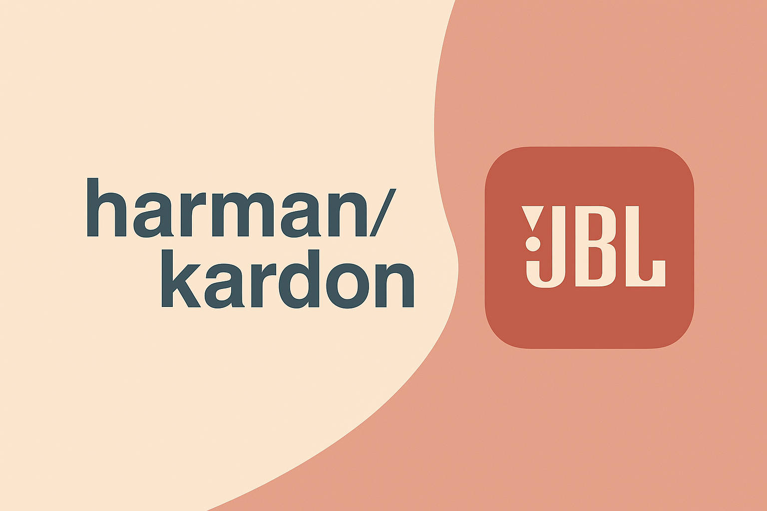 Harman Kardon Umumkan 24 Produk Audio Baru di Eropa: Radia Series dan JBL Synthesis Dominasi ISE 2026