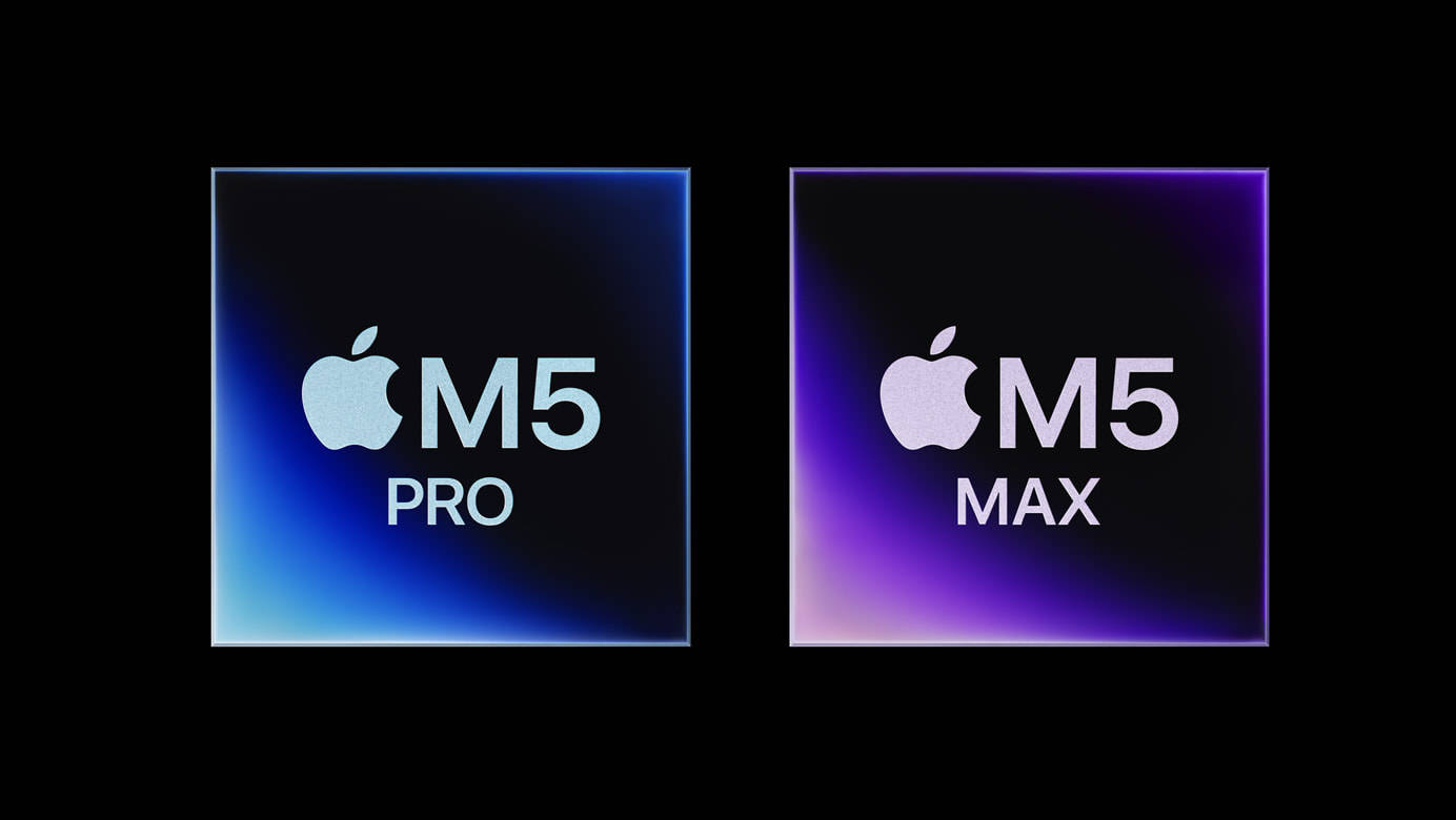 MacBook Pro M5 Pro vs M5 Max: Benchmark Gila, Selisih Harga Rp6 Juta Lebih Worth It?