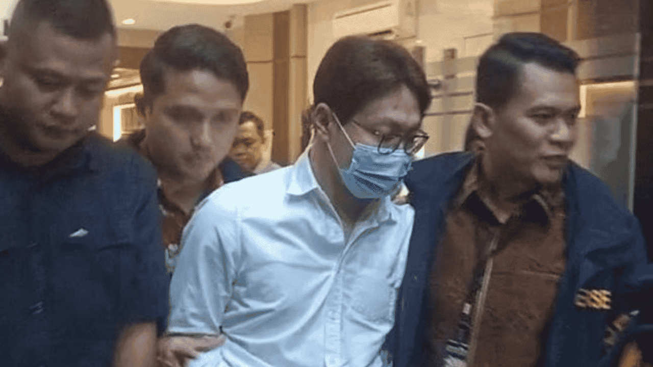 Viral! Sertifikat Mualaf Dicabut, Pihak Richard Lee Buka Suara: “Keyakinan Bukan Sekadar Dokumen”