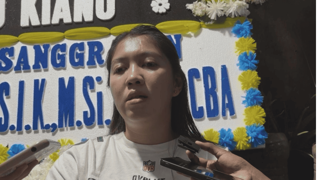 Ibu Alvaro Beberkan Sifat Brutal Sang Ayah Tiri: Temperamental, Kasar, dan Sering Cemburu Buta