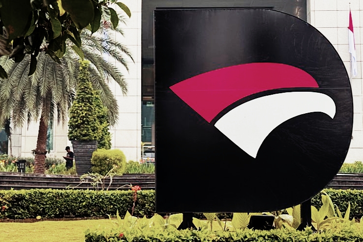 IHSG Diprediksi Bisa Tembus 10.000 Pada 2026, Ini Faktor Pendorongnya