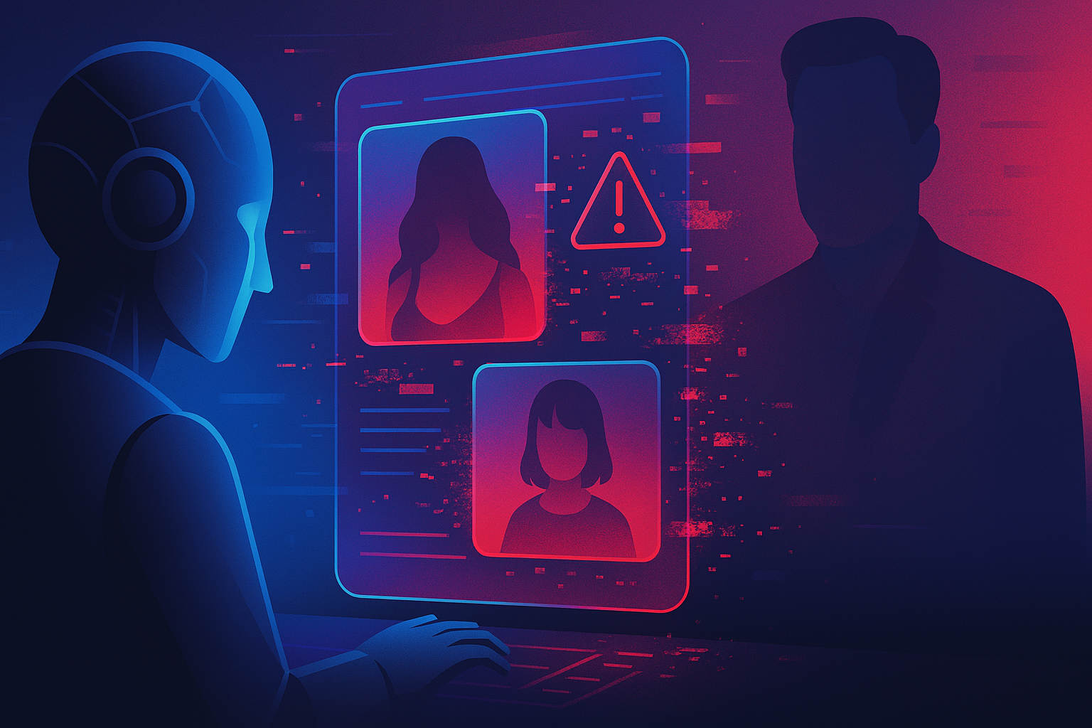 Grok xAI Meledak Skandal: Deepfake Seksual Picu Investigasi Global dan Desakan Hukum untuk Elon Musk