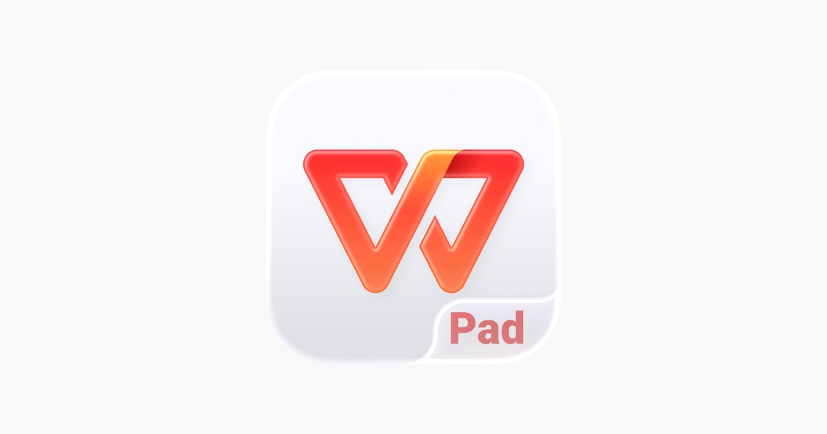 WPS for Pad Resmi Hadir di iPad dan Android, Ubah Tablet Jadi Laptop Sungguhan dengan AI