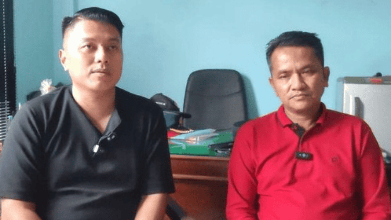 Keterlaluan! DC Pinjol Prank Laporan Kebakaran di Semarang, Damkar Geram hingga Bawa ke Ranah Hukum