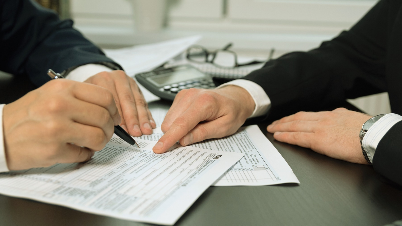 Akses Faktur Pajak Bisa Diblokir! Ini Kriteria PKP yang Terancam Dinonaktifkan