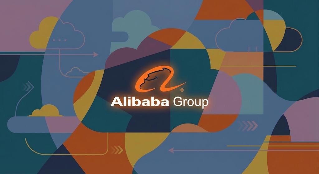 Alibaba Guncang Dunia! Rilis Qwen 3.5 'Agentic AI' dan Investasi Masif Rp800 Triliun Demi Gusur Pinduoduo & ByteDance