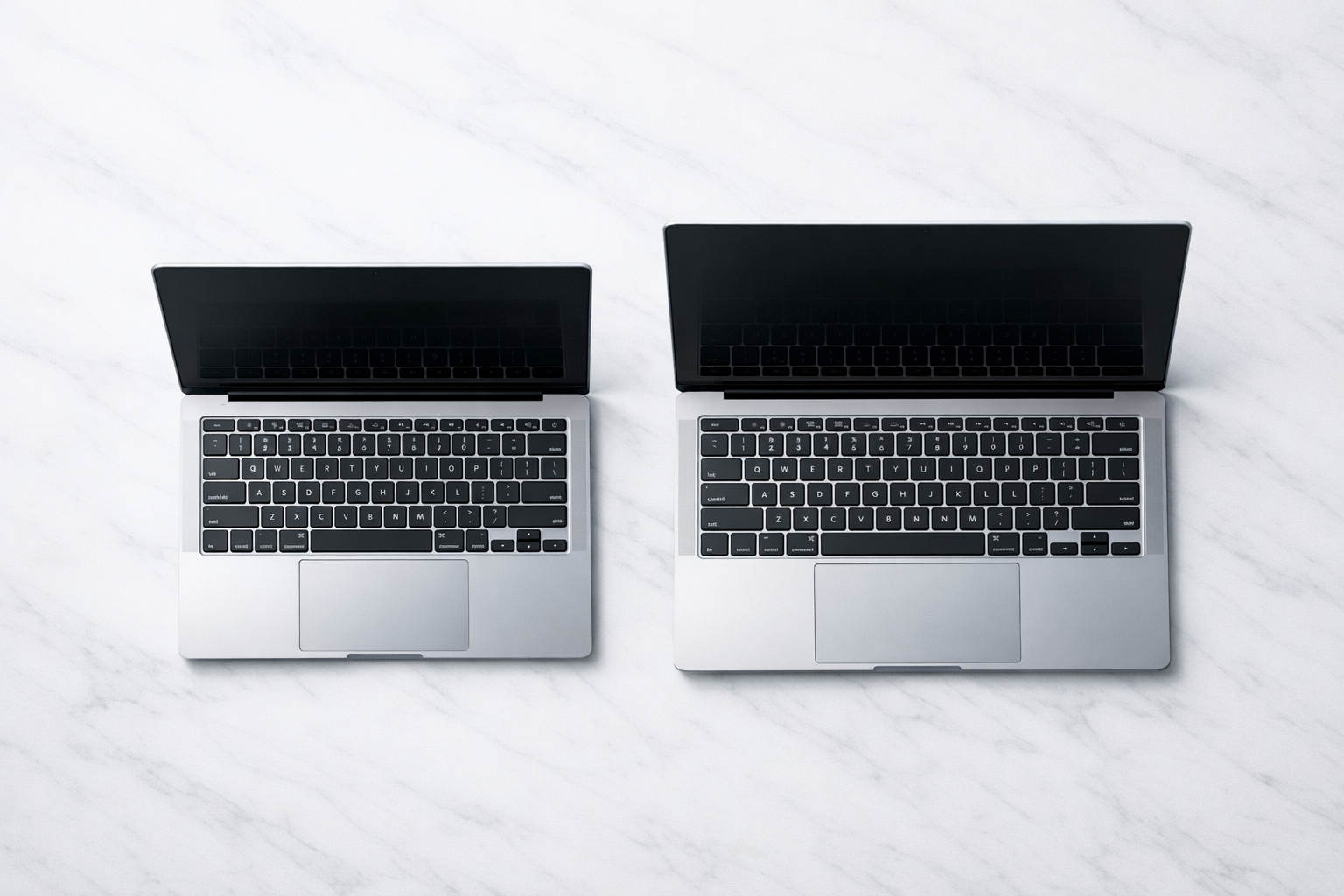 MacBook Air dan MacBook Pro M5 Resmi Dijual Hari Ini: SSD 2x Lebih Cepat, Harga Mulai Rp 17,9 Juta