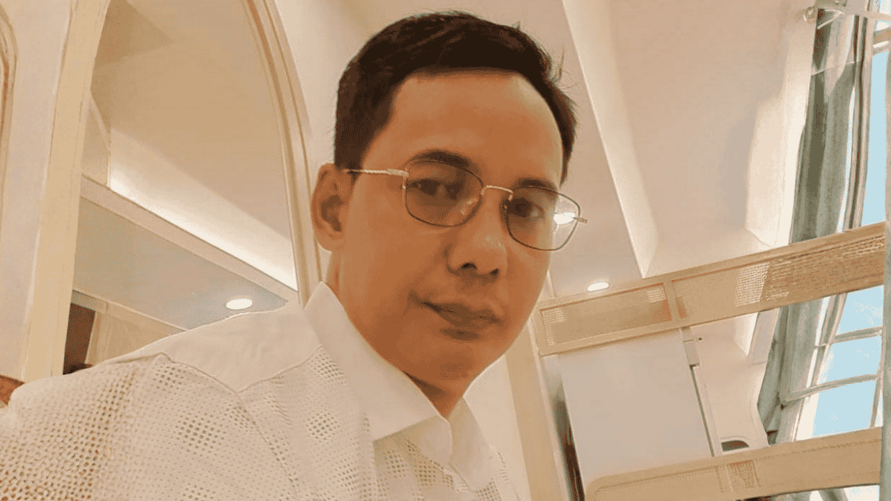 Labbaika Banjir Bandang Sumatera! Aksi Kebangsaan GP Ansor & Banser