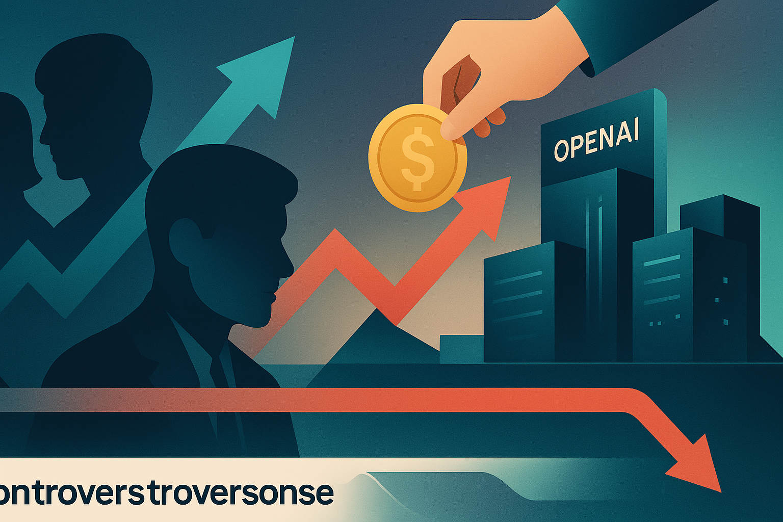 OpenAI Diguyur Dana $110 Miliar, Gary Marcus Sebut Pendanaan Ini “Vendor Financing yang Gila”