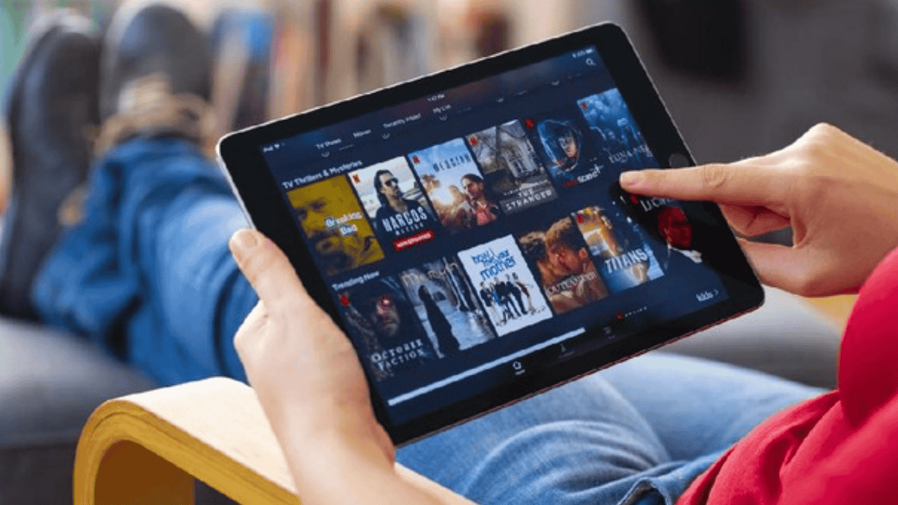 Avatar 3 Jadi Umpan Penipuan “Streaming Gratis”, Kaspersky Ingatkan Risiko Data Bocor hingga Rekening Terkuras