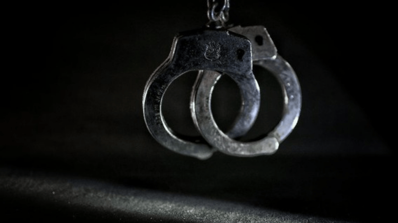 KPK OTT di KPP Banjarmasin, Pegawai Pajak Diamankan; Kasus Pajak Masih Didalami