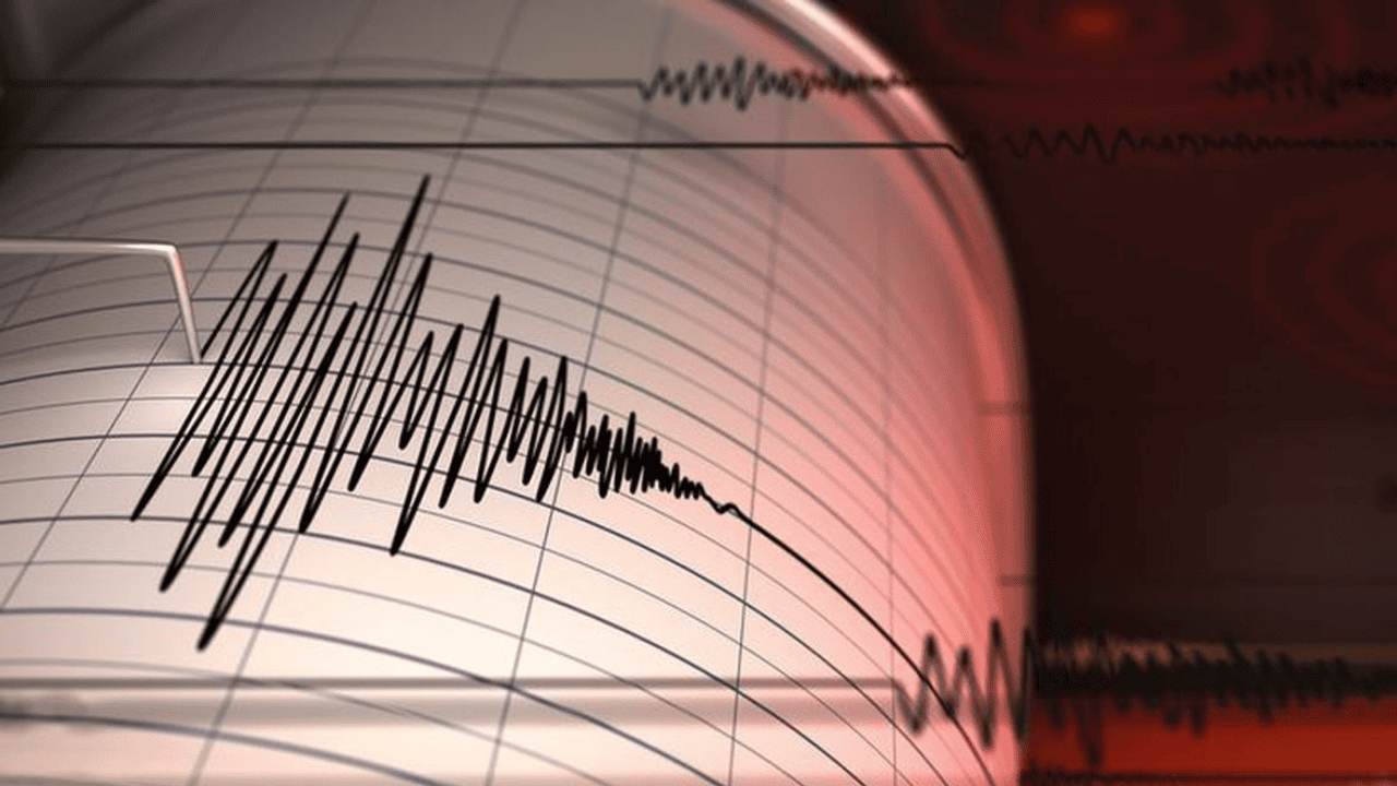 Jepang Diintai Mega Gempa Seabad Sekali, Warga Diimbau Siaga Tsunami 20 Meter