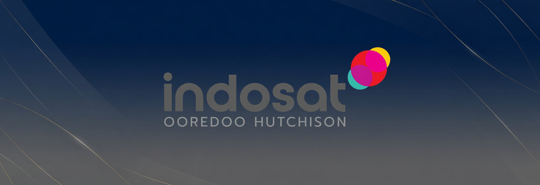 Indosat Resmi Tinggalkan Label Operator Biasa, Kini Deklarasi Jadi AI TechCo dengan Kucurkan Dividen Rp3,57 Triliun