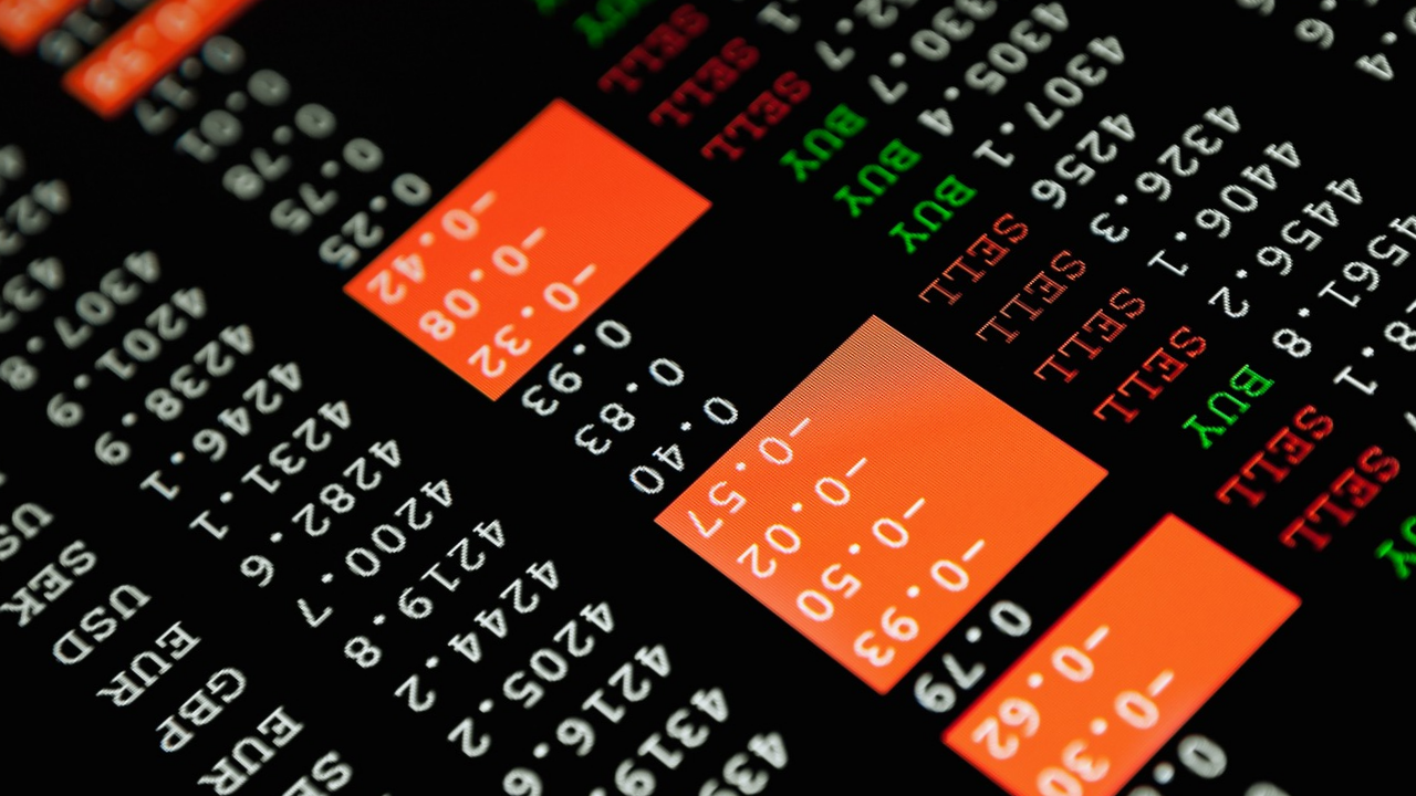 IHSG Loyo Kembali, Rekomendasi Saham Hari Ini Rabu 26 November 2025 Menurut Analis