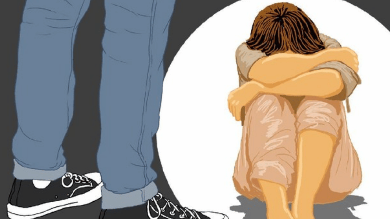 Biadab! Bocah di Cipondoh Dicekoki Miras hingga Tak Sadarkan Diri Lalu Dicabuli, Polisi Kejar Pelaku