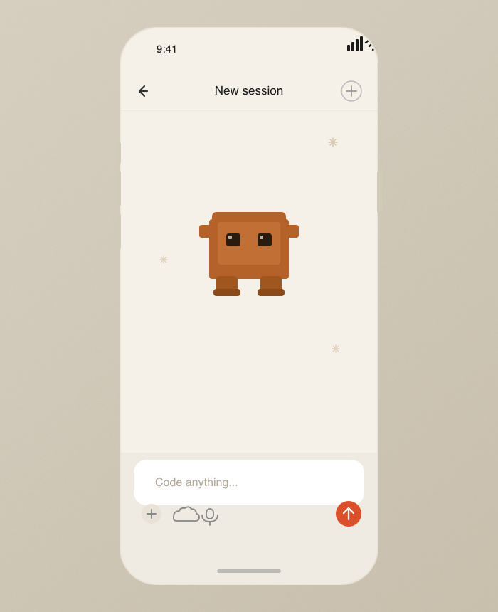 AI Bunuh Lisensi Open Source? Claude Code Tulis Ulang Chardet, Pencipta Aslinya Murka dan Ancam Gugat