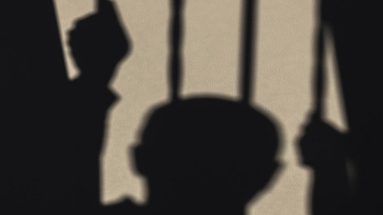 Viral Todong “Pistol” di Tangsel, TNI AD Langsung Amankan Prajurit