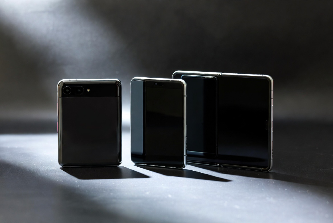 Bocoran Terbaru: Harga Samsung Galaxy Z Fold 8 dan Z Flip 8 Melonjak, Ini Rincian Lengkapnya