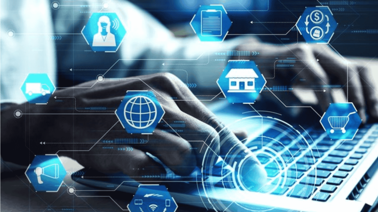 Internet Rakyat 100 Mbps Rp100 Ribu Mulai Jalan Bertahap 2026, Begini Cara Daftar Pra-Registrasi