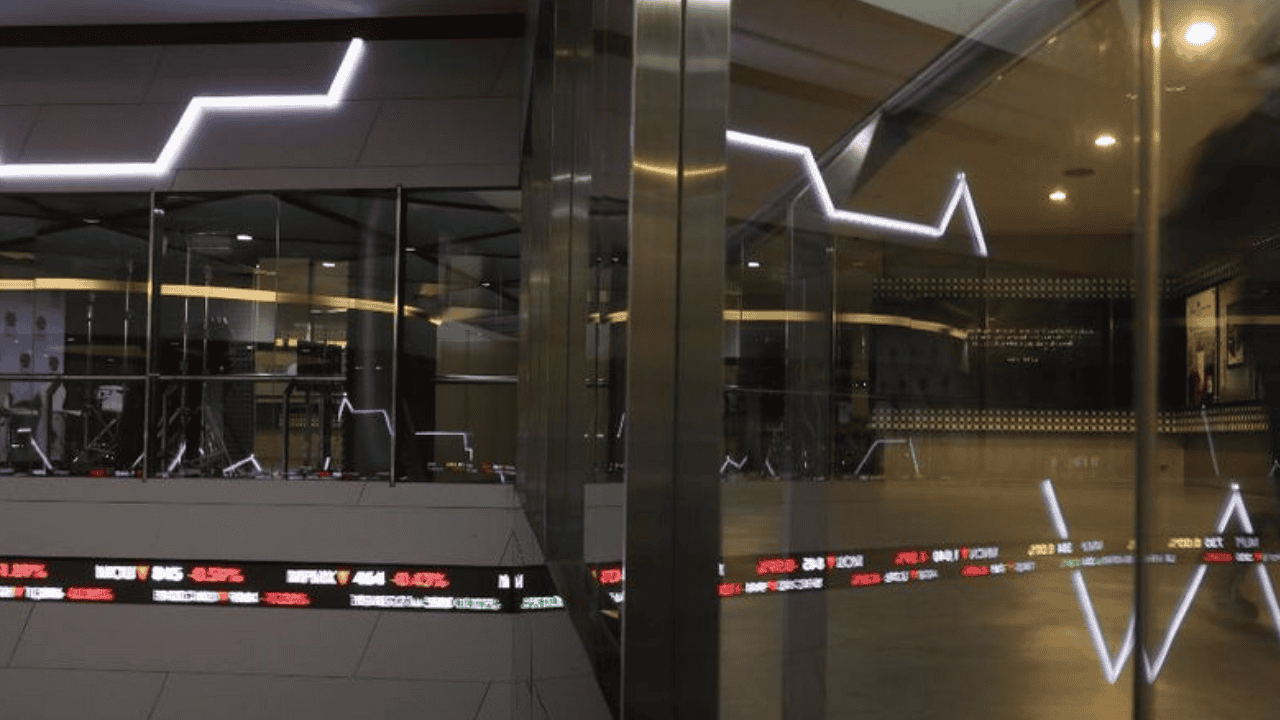 Laba WIFI Melonjak 71% sampai Rp260 M, Harga Saham Malah Terkapar ke ARB