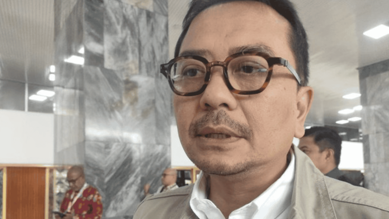 Jogja Diprediksi “Numpuk” Saat Nataru, Komisi V DPR Minta Warga Alihkan Liburan: “Ditunda Aja ke Jogja”
