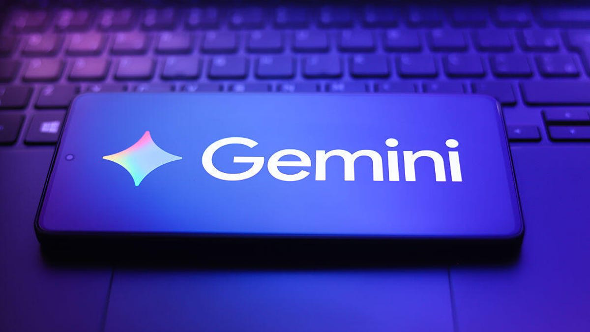 Google I/O 2026 Resmi Dibuka Hari Ini, Gemini 4 Jadi Senjata Terbesar Google Lawan OpenAI dan Anthropic