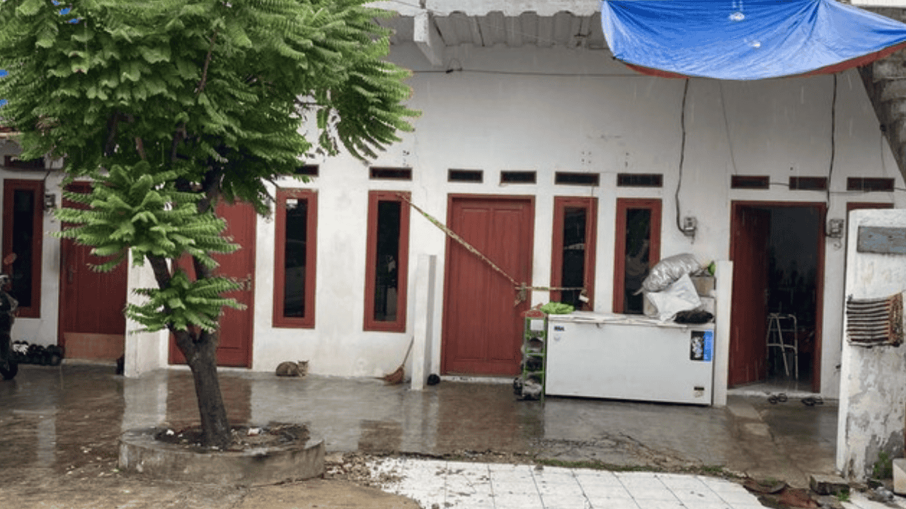 Tes Kejiwaan Ungkap Fakta Mengejutkan, Ini Hasilnya