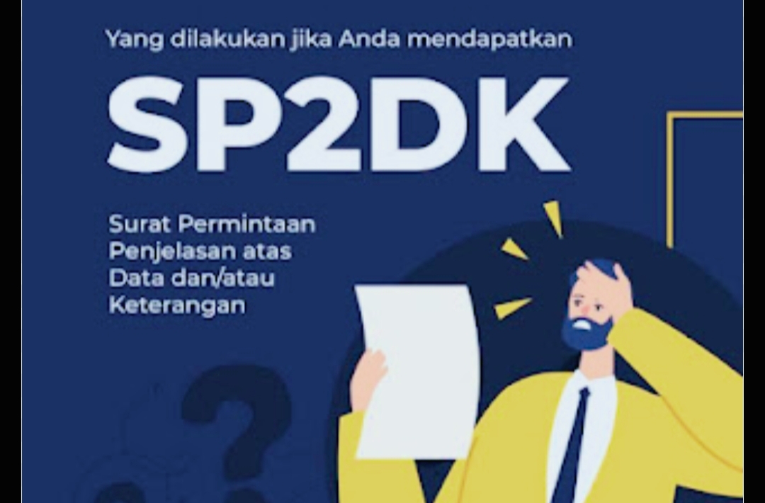 SP2DK Membludak di Akhir Tahun, DPR Soroti Langkah Pajak yang Dinilai Bebani Wajib Pajak Patuh