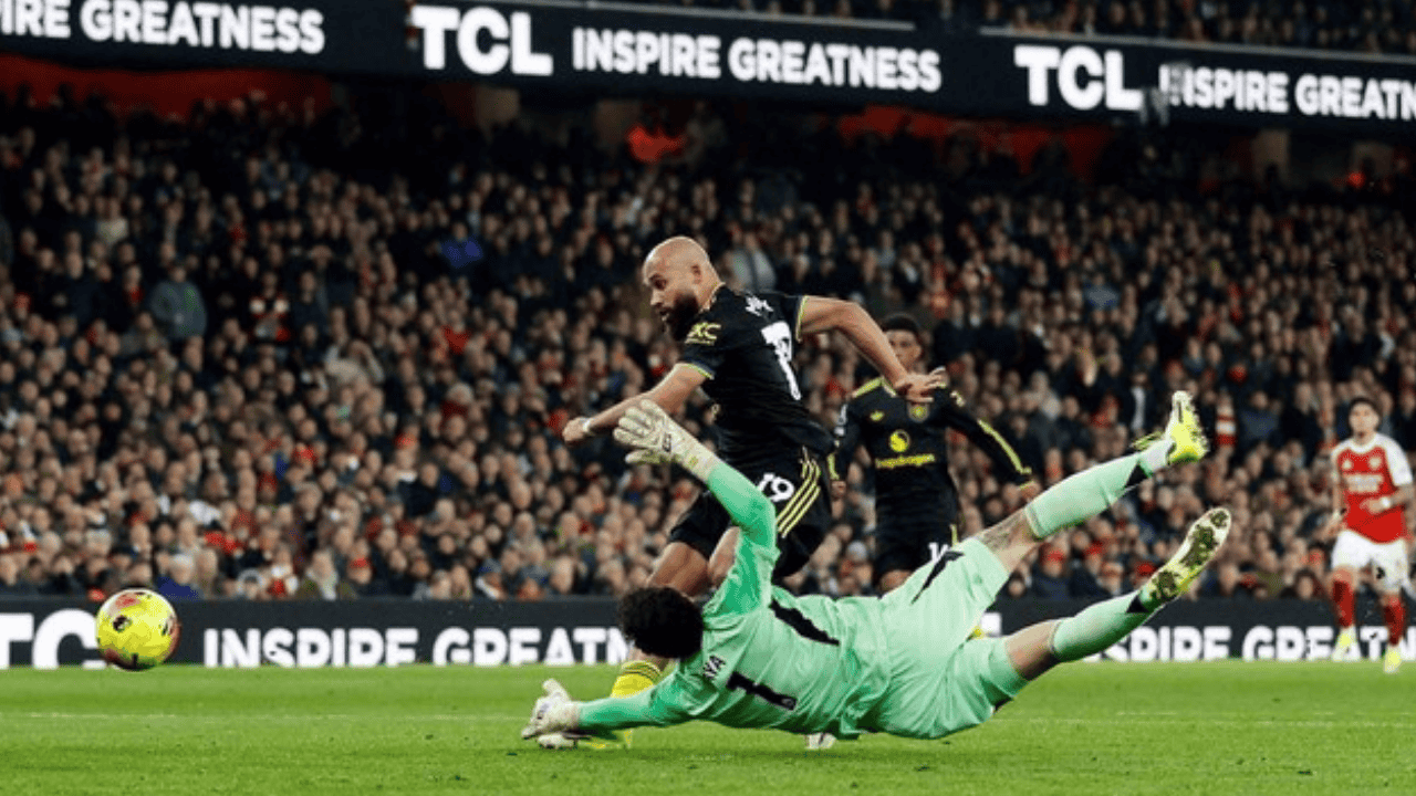Mantan Bintang MU Sebut Penyerang Anyar Setan Merah Main Seperti Mohamed Salah