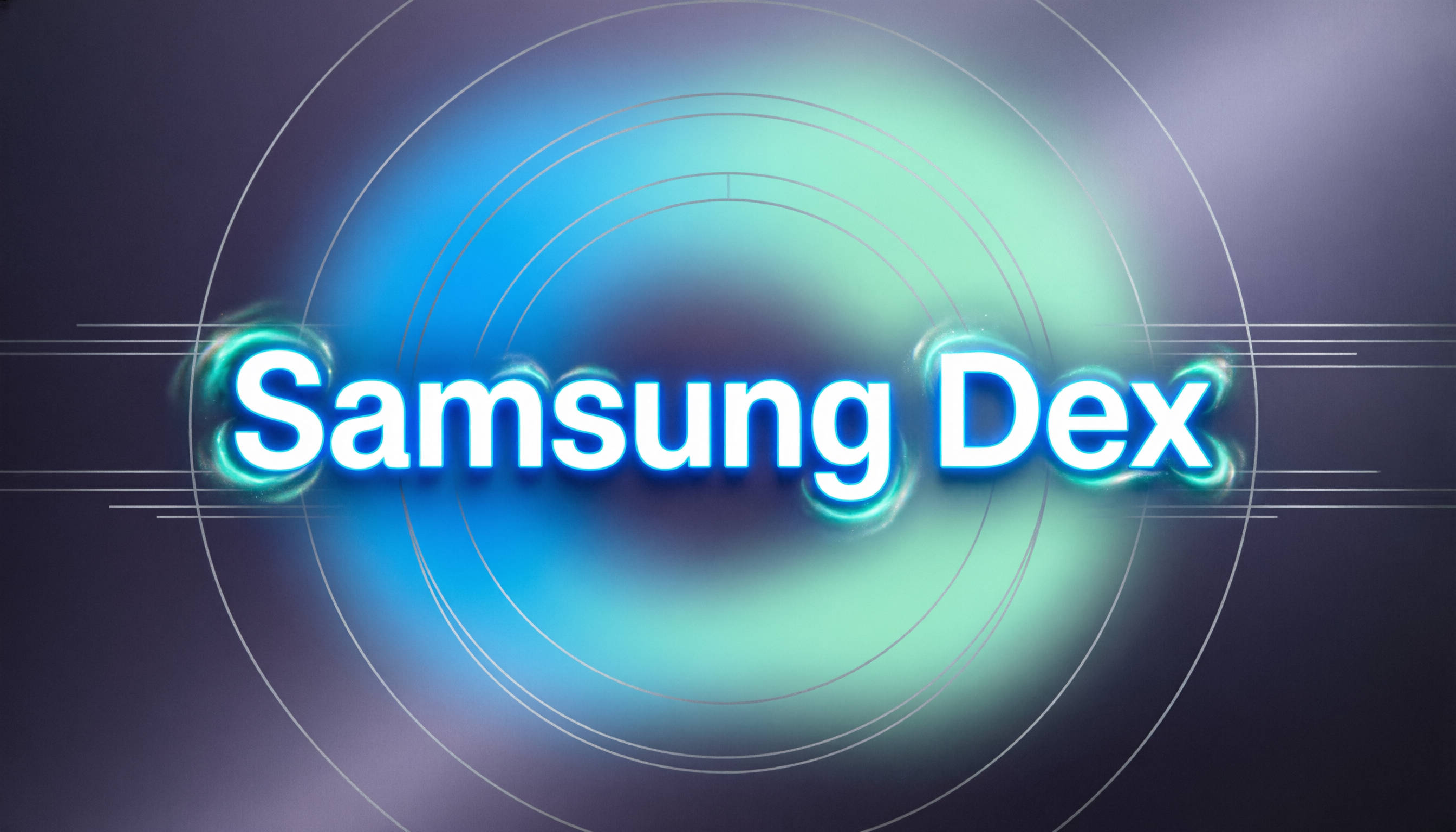 Samsung DeX Bikin Laptop Menangis? Fitur Rahasia Ini Ubah HP Jadi PC Kantor Sejati Tanpa Ribet!