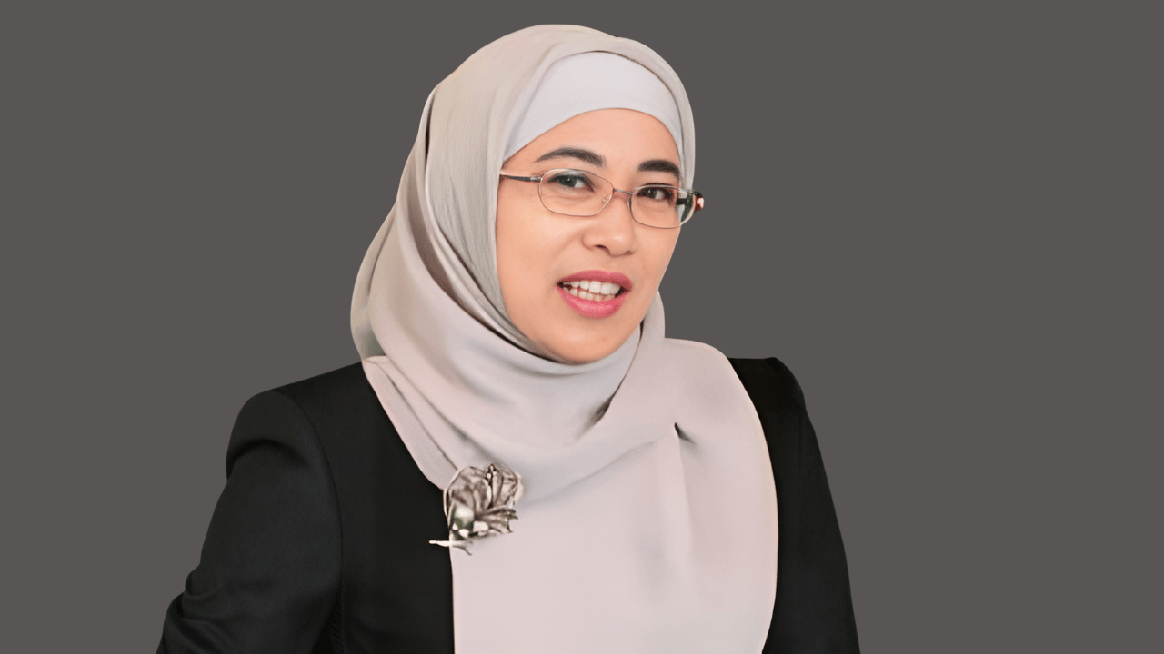 Dakwaan Dinilai Rapuh! Istri Babay Parid Wazdi Sebut JPU Berbasis Asumsi dan Gagal Buktikan Rekayasa Kredit Sritex