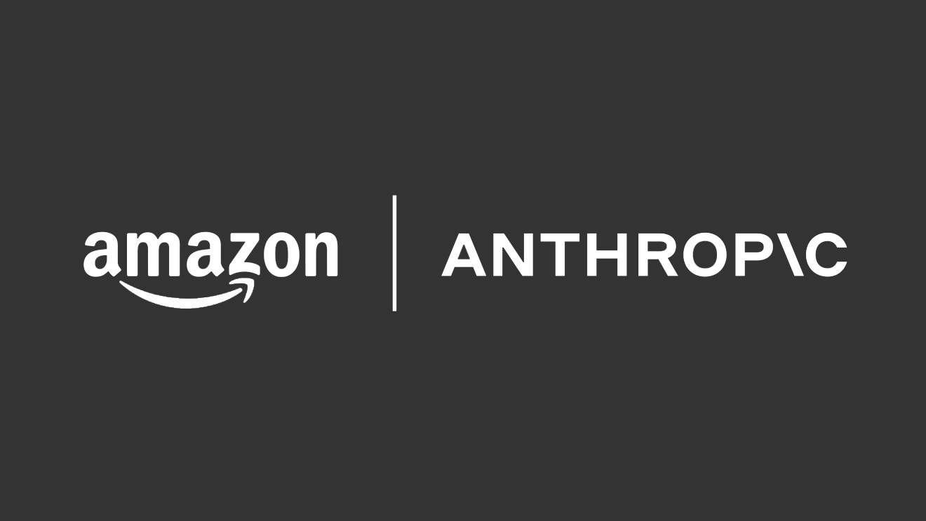 Amazon Gelontorkan Rp407 Triliun ke Anthropic, Claude Kuasai 5 Gigawatt Infrastruktur AI Terbesar Dunia