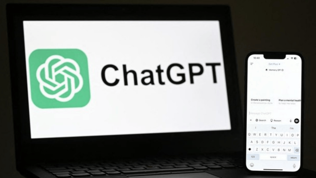 OpenAI Luncurkan ChatGPT Health di Indonesia: Bisa Sambungkan Rekam Medis & Aplikasi, Tapi Bukan Buat Diagnosis