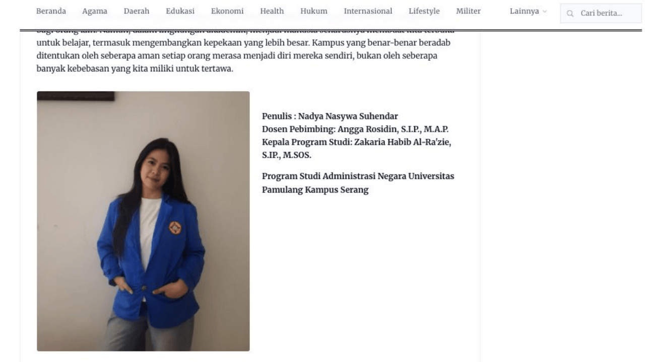 BSDE Kucurkan Kupon Obligasi dan Sukuk Rp11,45 Miliar Jelang Akhir Tahun 2025