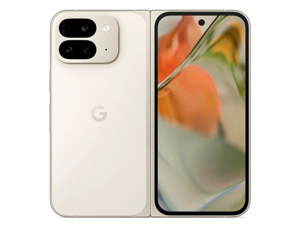 Kabar Buruk untuk Pixel 9 dan Galaxy Z Fold 7: Google Gemini Intelligence Tidak Akan Hadir di Ponsel Flagship Tahun Lalu