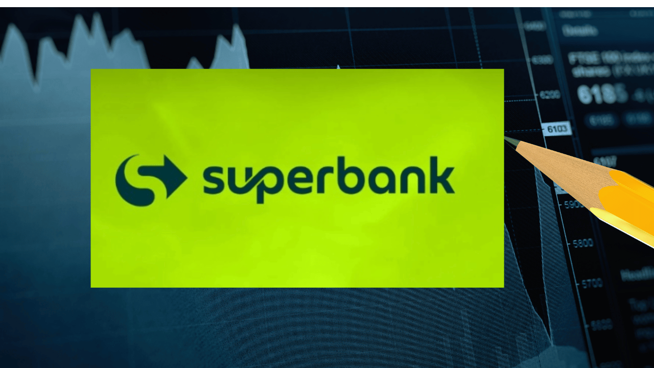 Superbank Diperkuat Investor Asing, Ini Profil A5-DB Holdings Pte. Ltd.