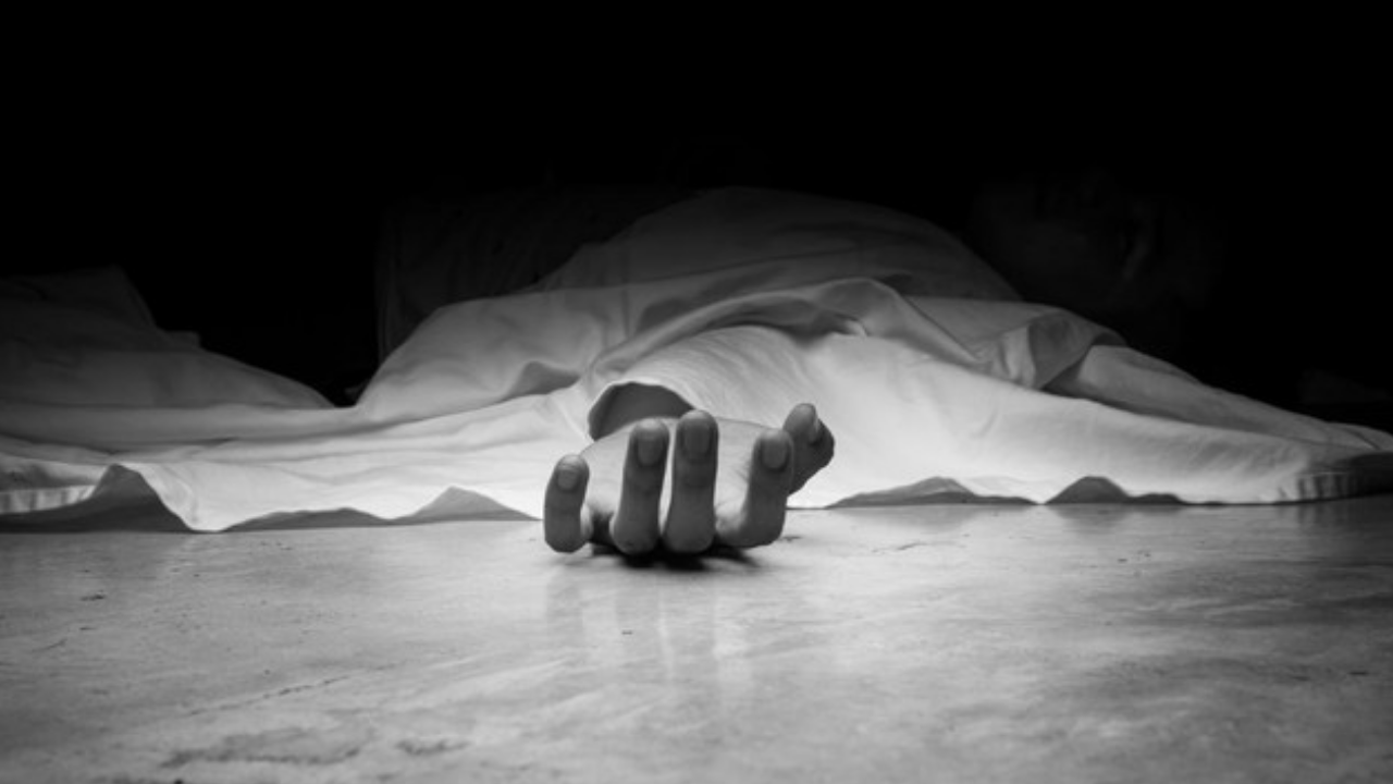 Terungkap dari Pengakuan ke Anak, Suami Residivis Mutilasi Istri di Tanjungpinang Resmi Jadi Tersangka