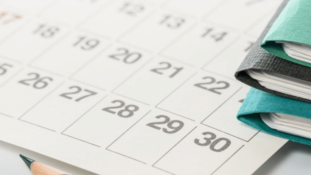 Libur Waisak 2026 Bikin Long Weekend 6 Hari, Ini Jadwal Lengkap dan Rekomendasi Cuti