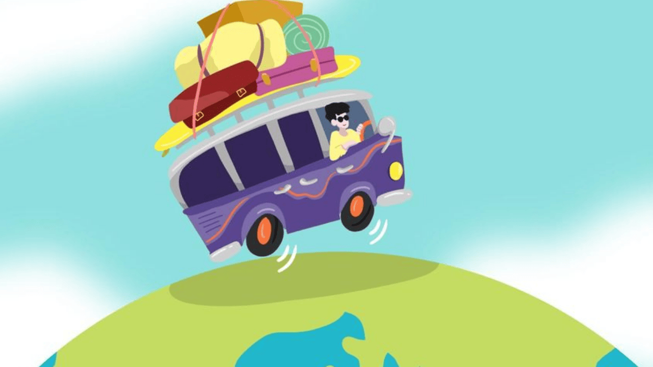 Catat! Mei 2026 Jadi Bulan ‘Banjir Libur’, Ini Jadwal Lengkap dan Peluang Long Weekend Hingga 6 Hari