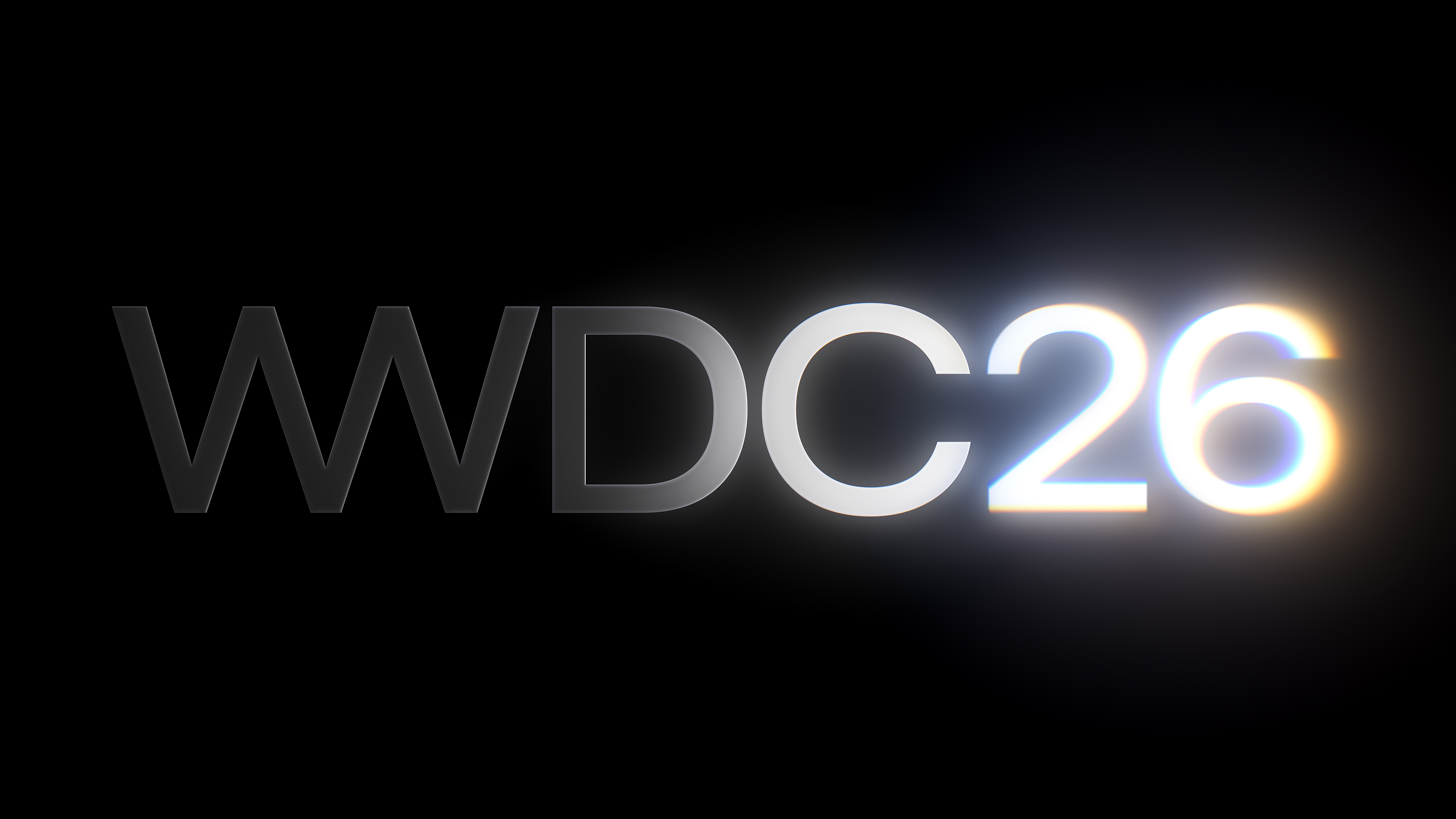 WWDC26 Resmi Diumumkan: Apple Siap Bongkar Rahasia AI dan Software Terbaru Mulai 8 Juni 2026