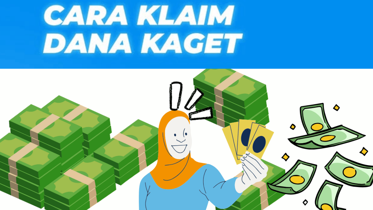 Viral “Saldo DANA Gratis Rp192 Ribu” dari Lucky Mole, Jejak Aplikasinya Pernah Hilang dari Play Store—Waspada Modus Link